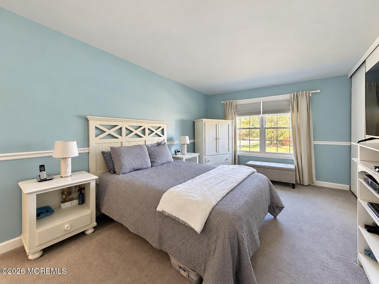 2 Hearth Court Howell NJ 07731