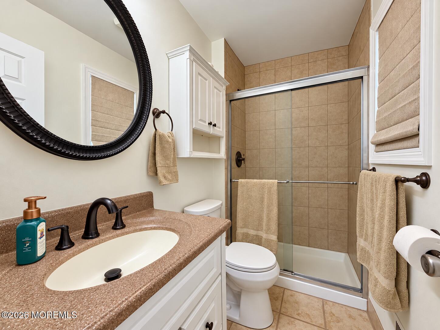 2 Hearth Court Howell NJ 07731
