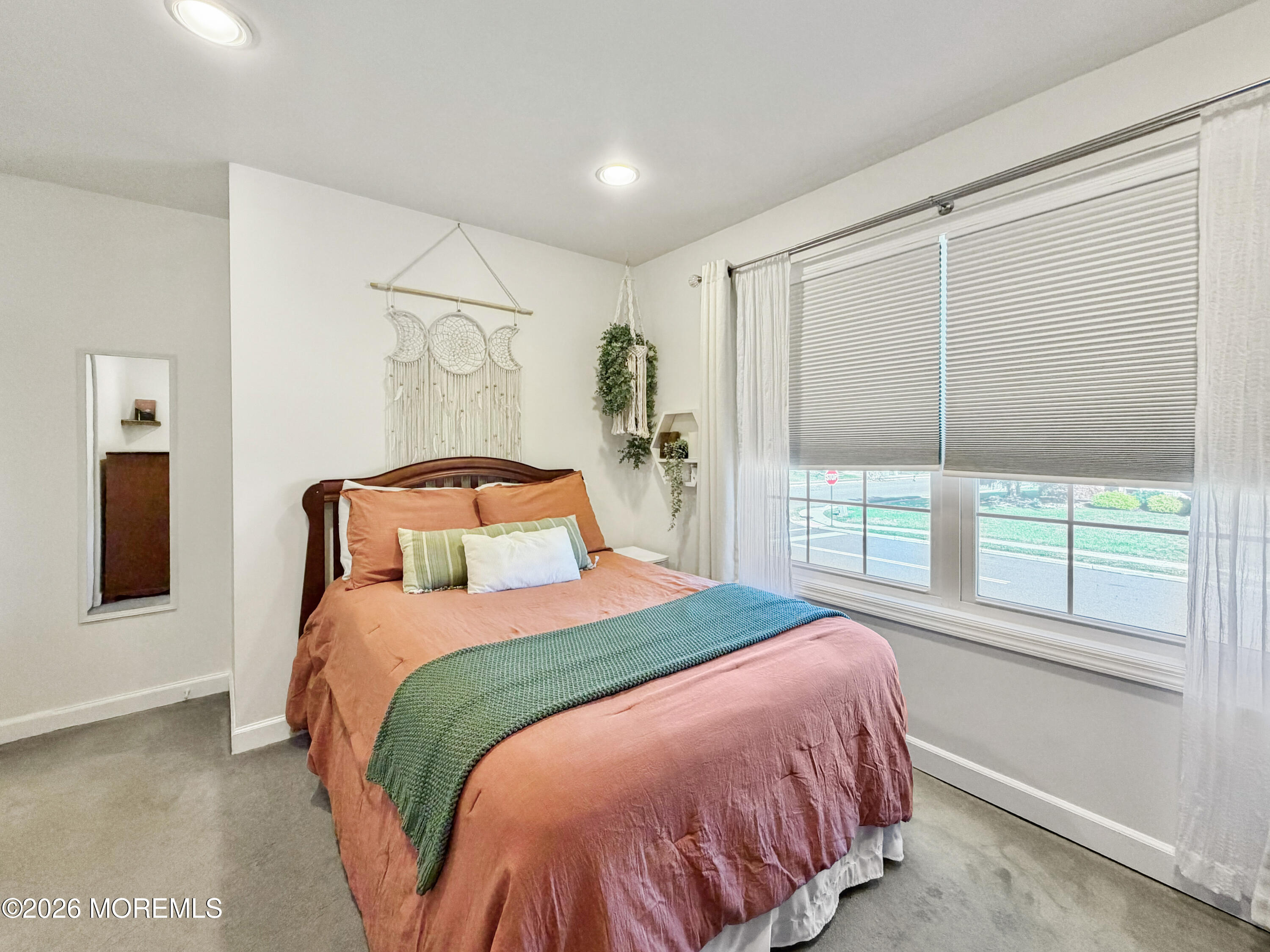 2 Hearth Court Howell NJ 07731