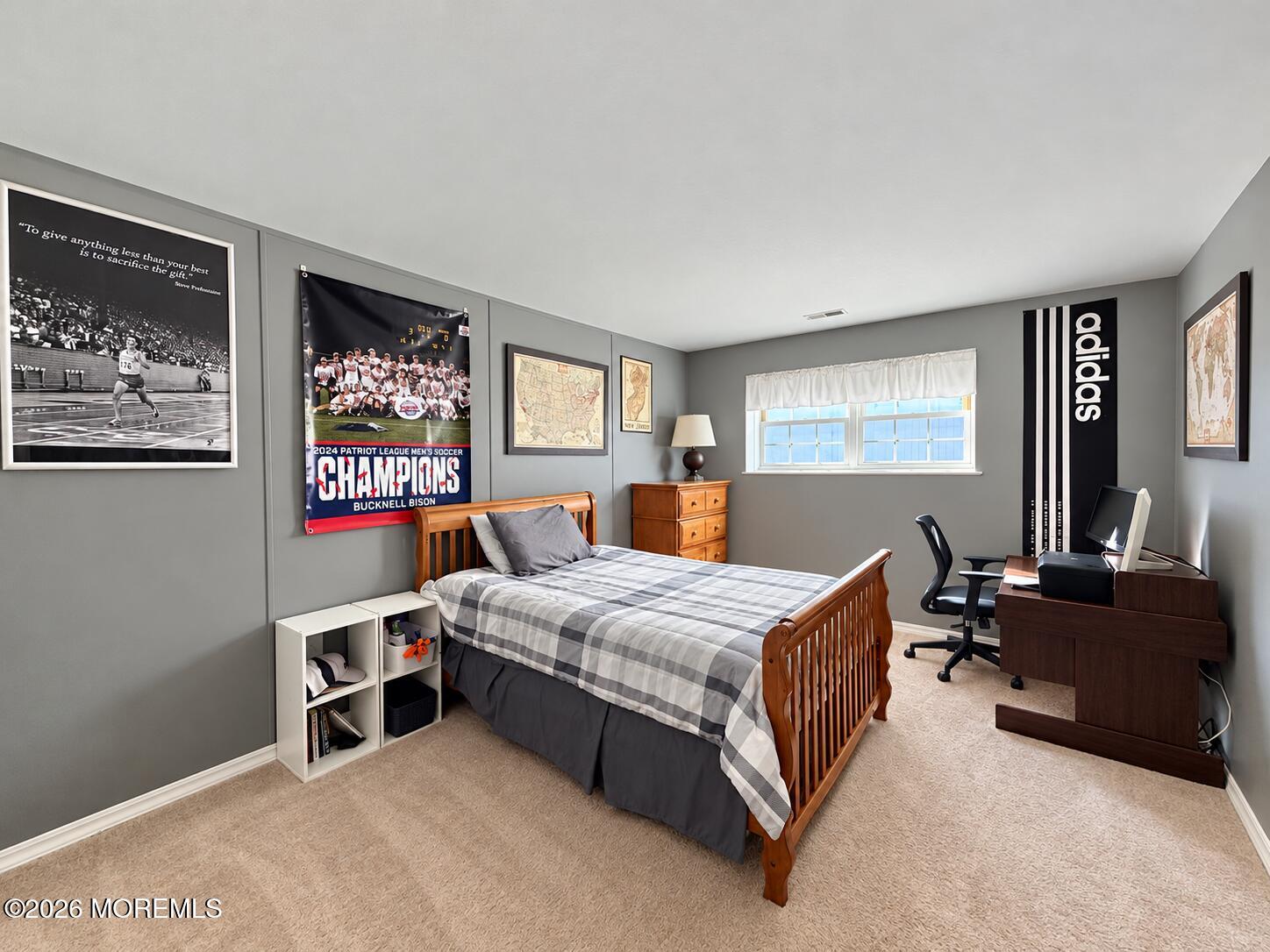 2 Hearth Court Howell NJ 07731