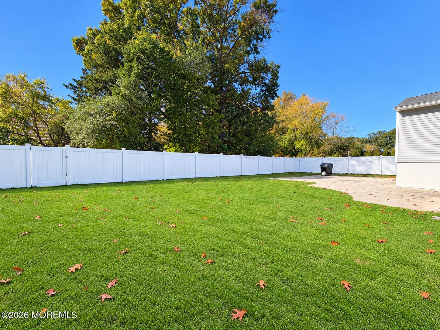 2 Hearth Court Howell NJ 07731