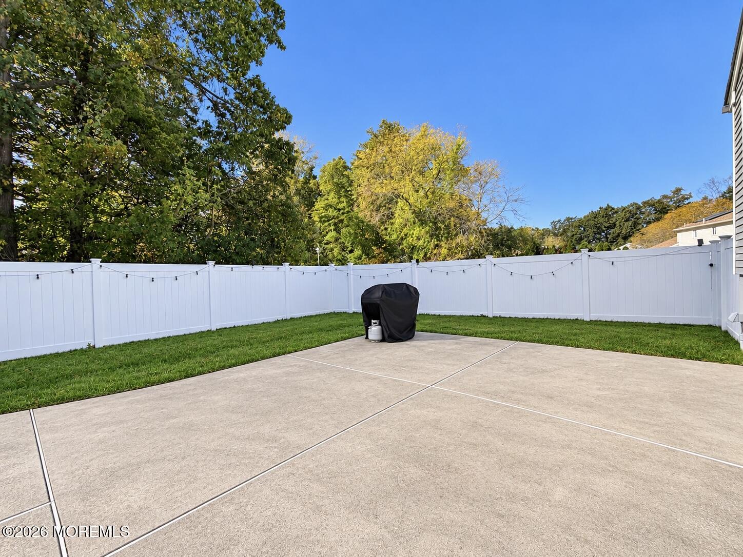 2 Hearth Court Howell NJ 07731