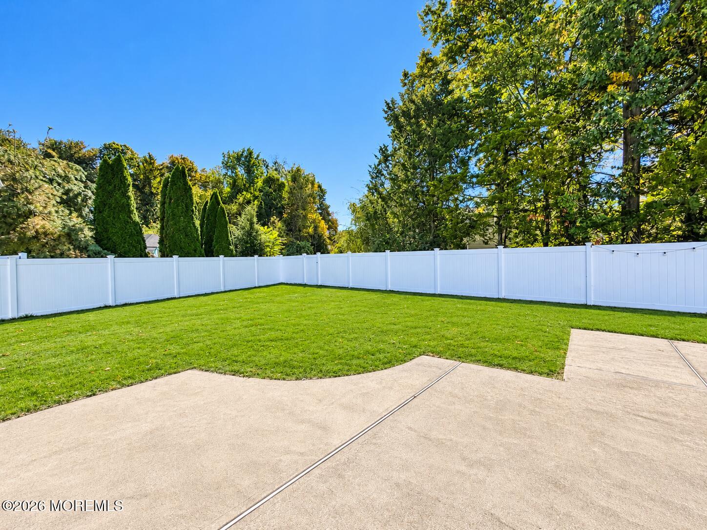 2 Hearth Court Howell NJ 07731