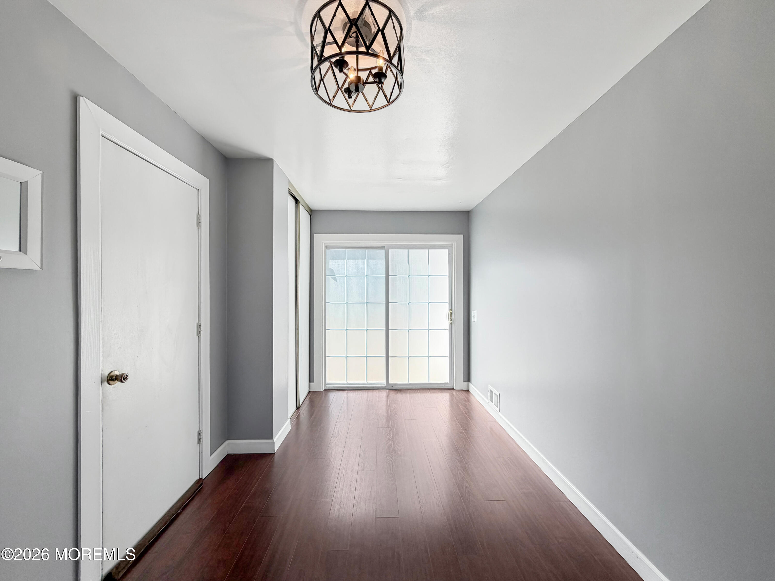2 Hearth Court Howell NJ 07731