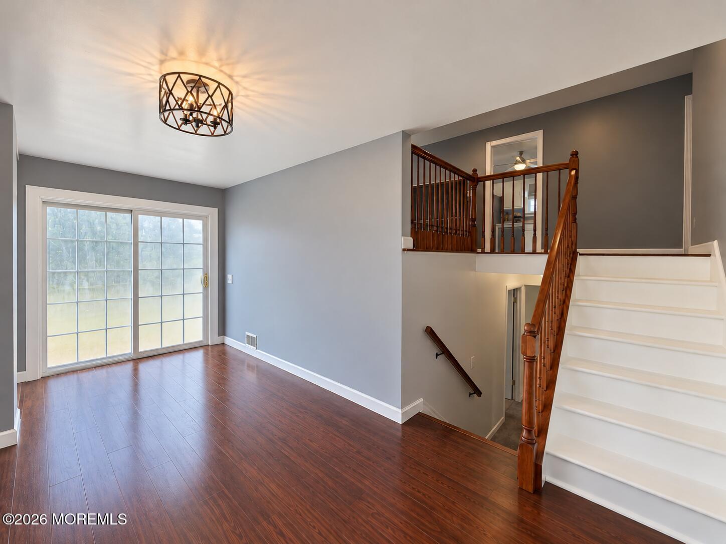 2 Hearth Court Howell NJ 07731