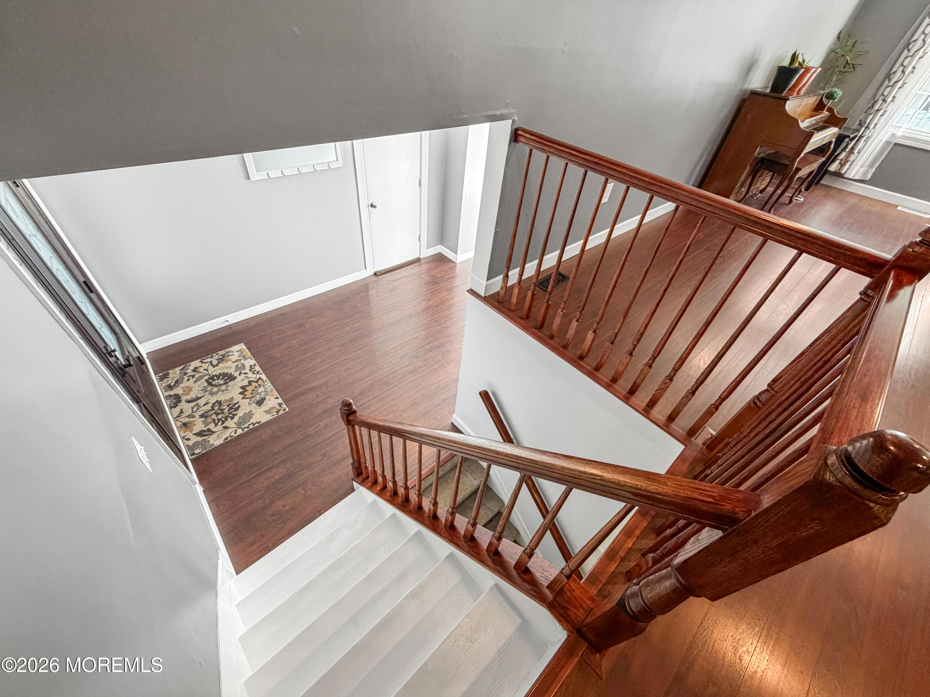 2 Hearth Court Howell NJ 07731