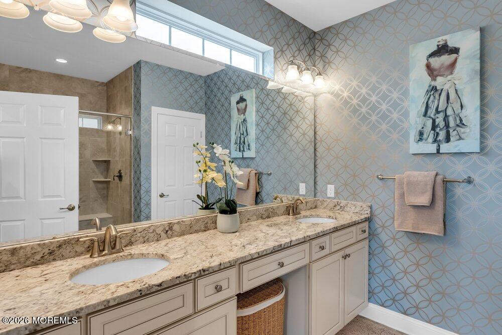 7 Festival Court Howell NJ 07731
