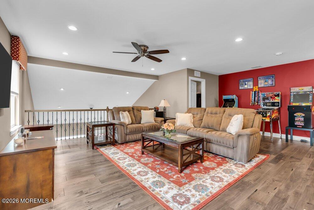 7 Festival Court Howell NJ 07731