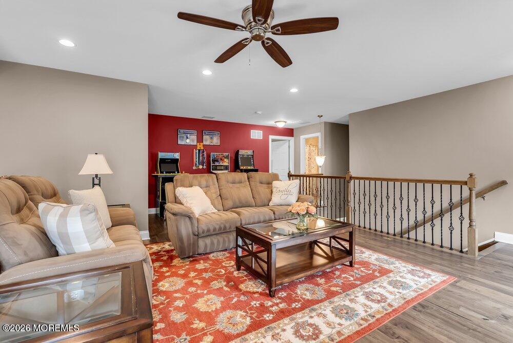 7 Festival Court Howell NJ 07731