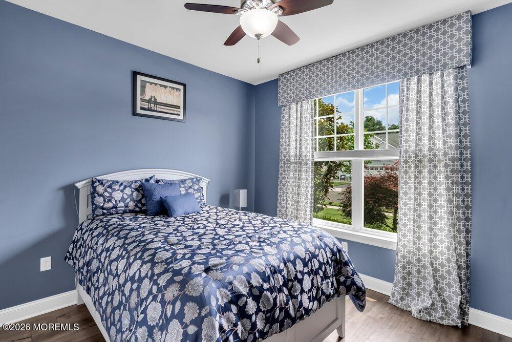 7 Festival Court Howell NJ 07731