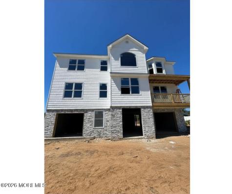 425 Bayview Avenue Union Beach NJ 07735