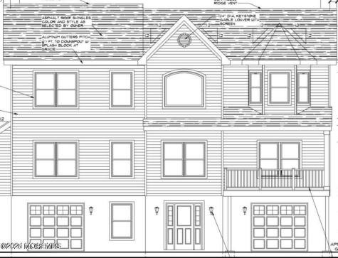 425 Bayview Avenue Union Beach NJ 07735