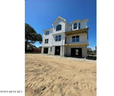 425 Bayview Avenue Union Beach NJ 07735