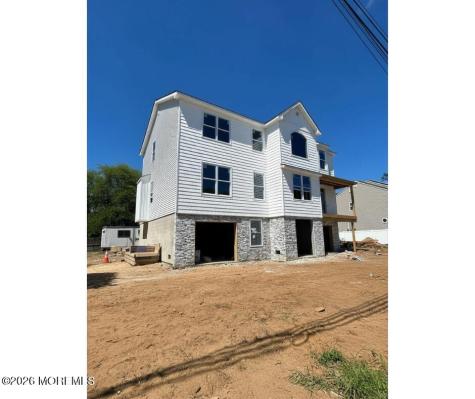 425 Bayview Avenue Union Beach NJ 07735