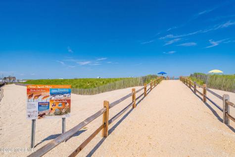 425 Bayview Avenue Union Beach NJ 07735