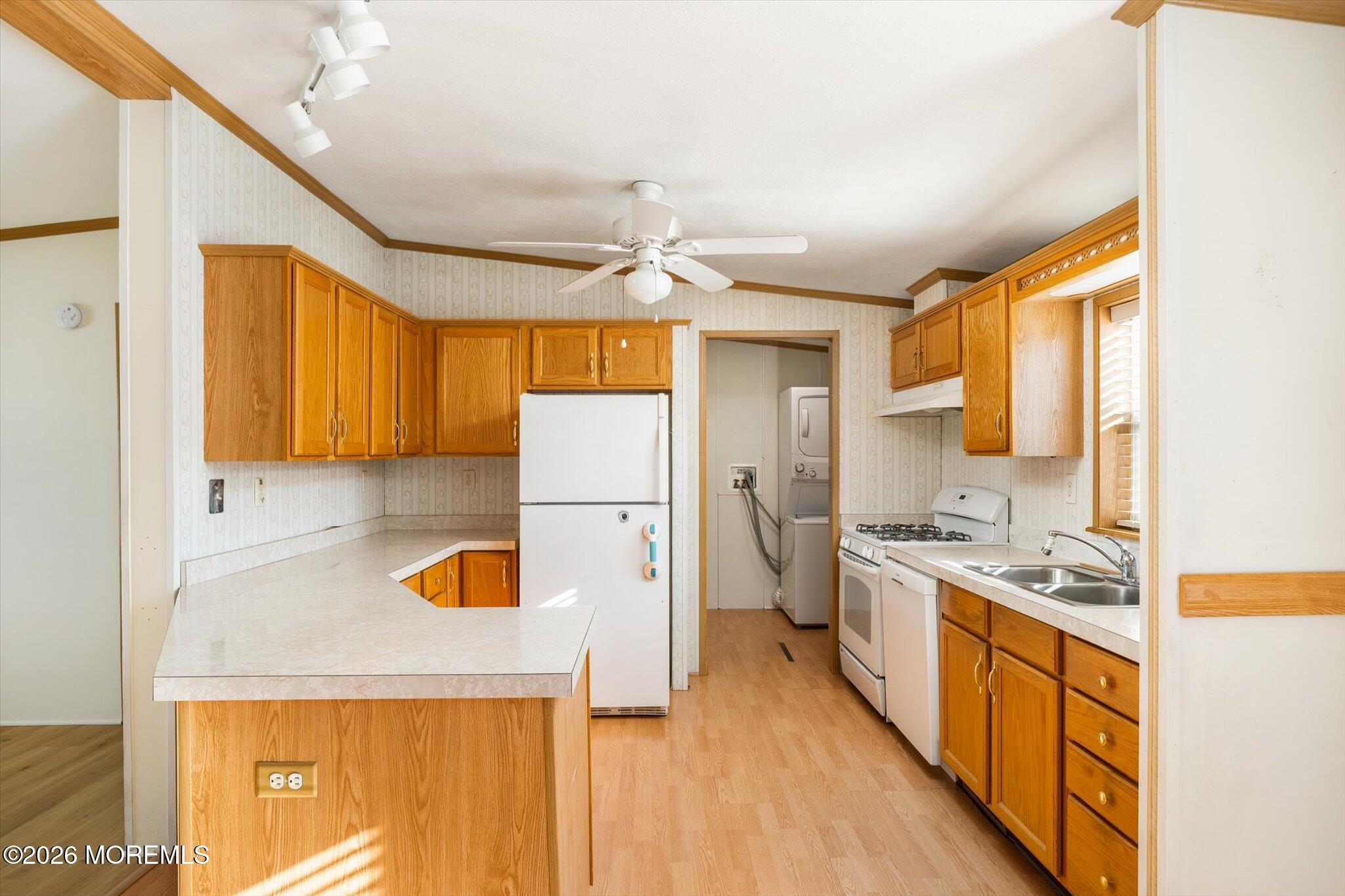 405 Maplehurst Court Manchester NJ 08759