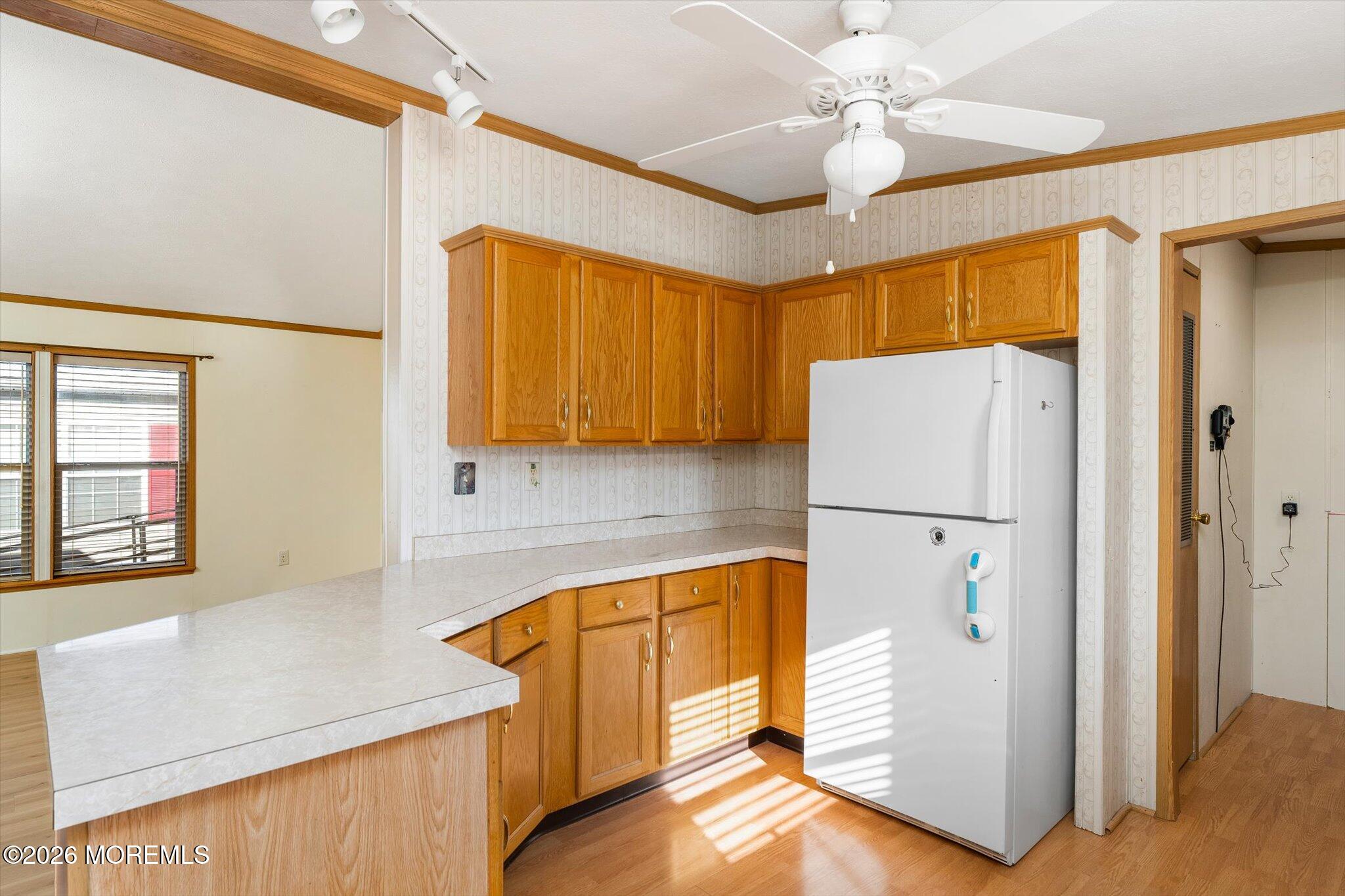 405 Maplehurst Court Manchester NJ 08759