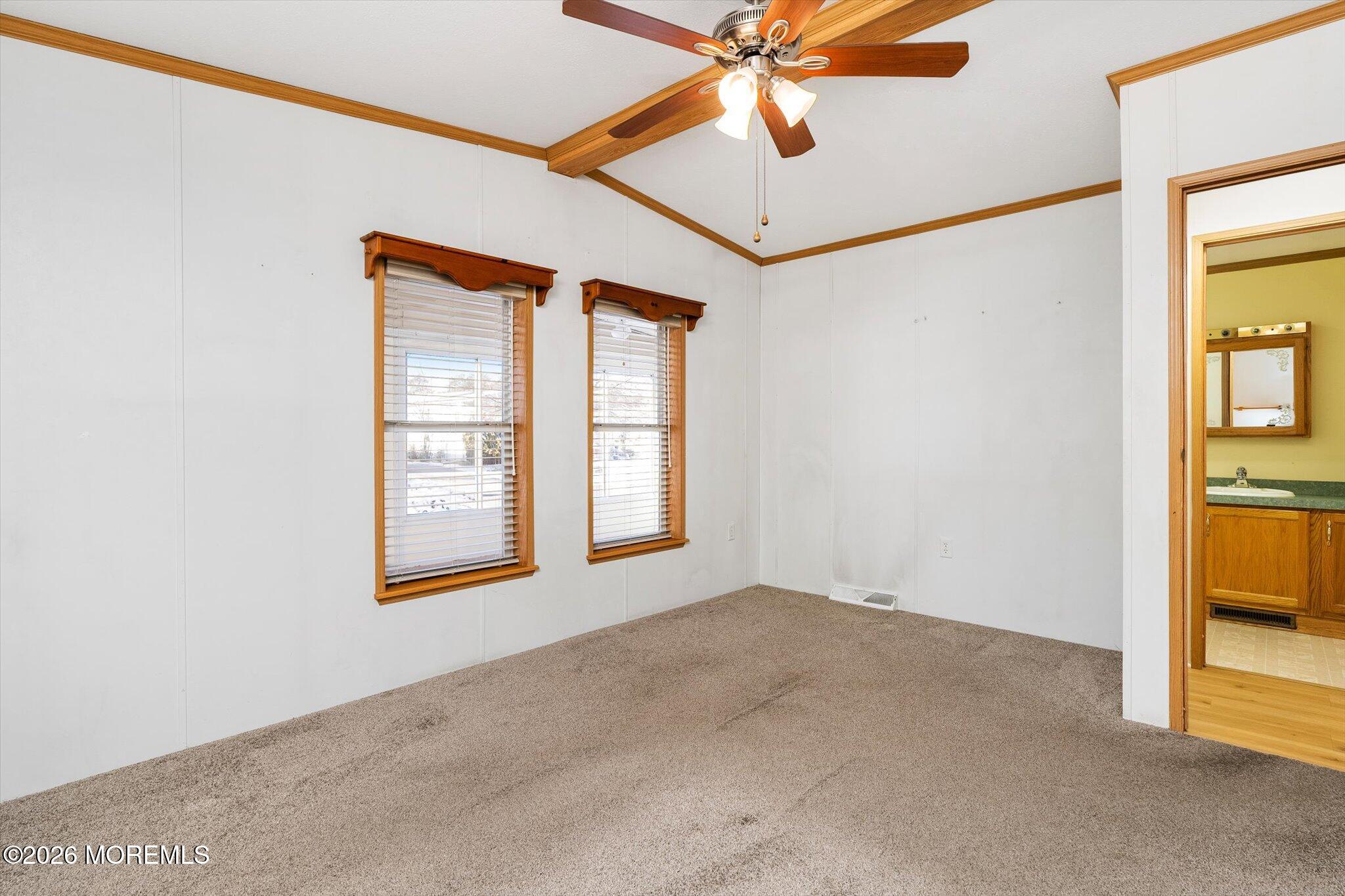 405 Maplehurst Court Manchester NJ 08759