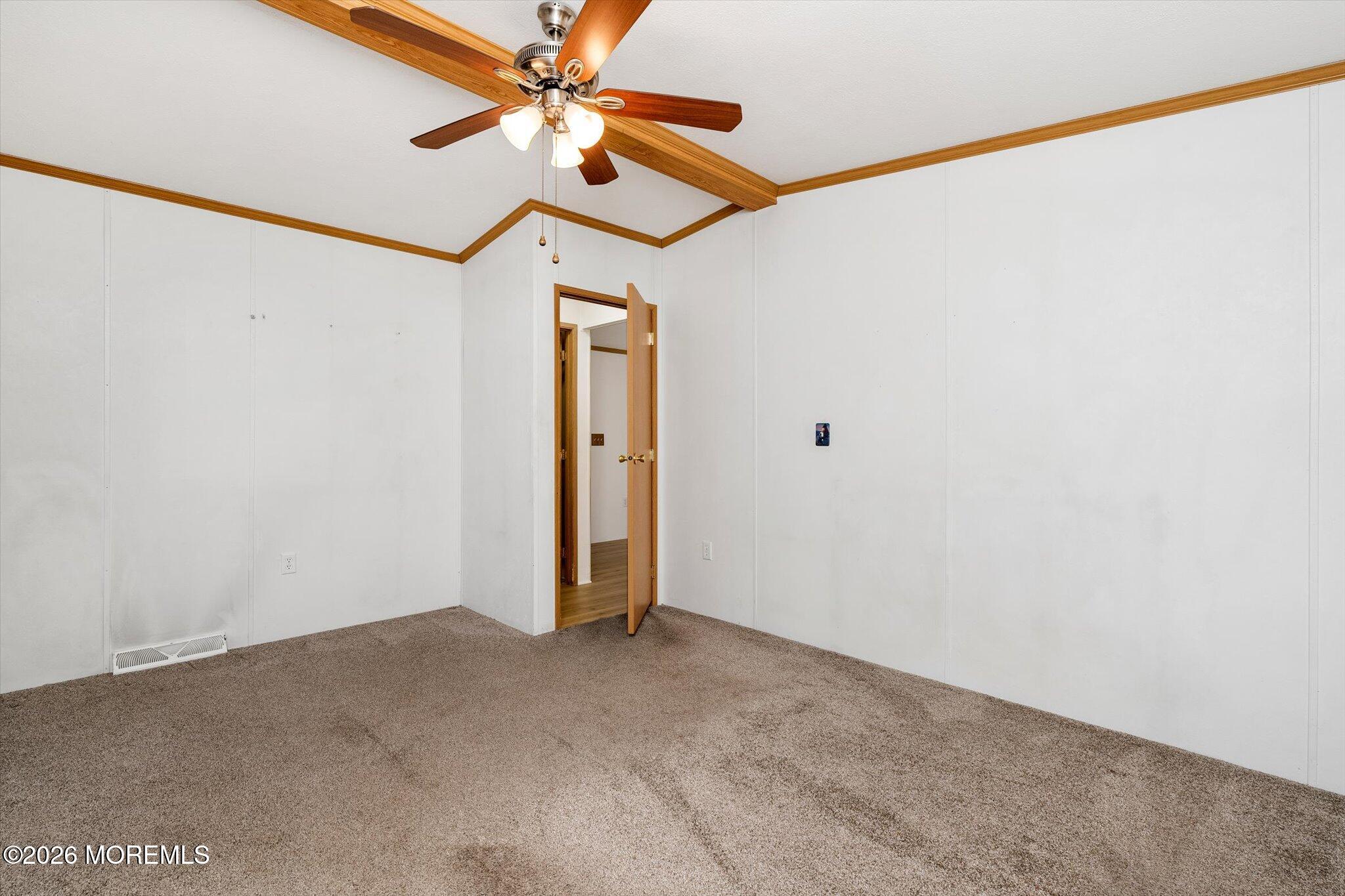 405 Maplehurst Court Manchester NJ 08759