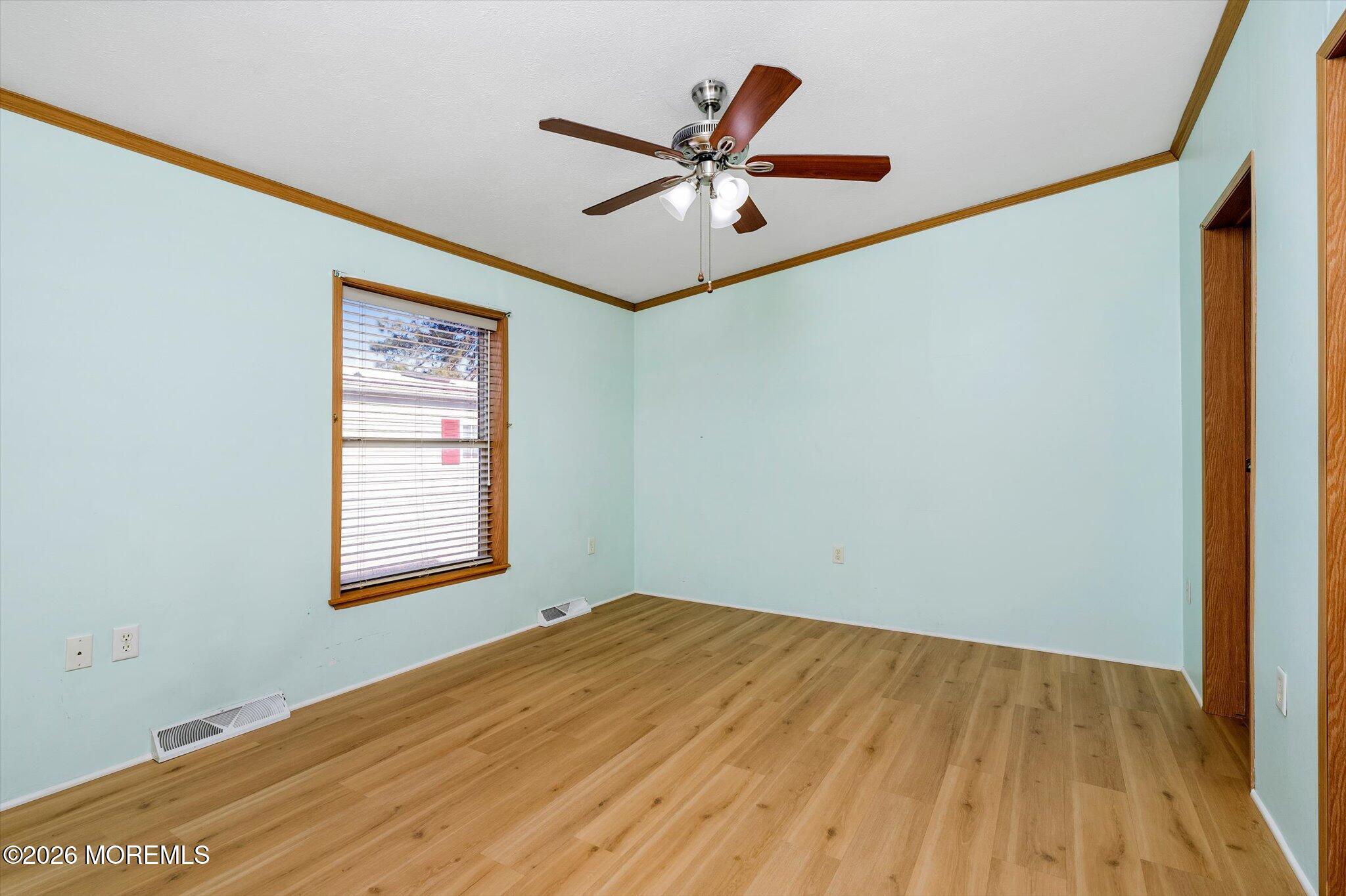 405 Maplehurst Court Manchester NJ 08759