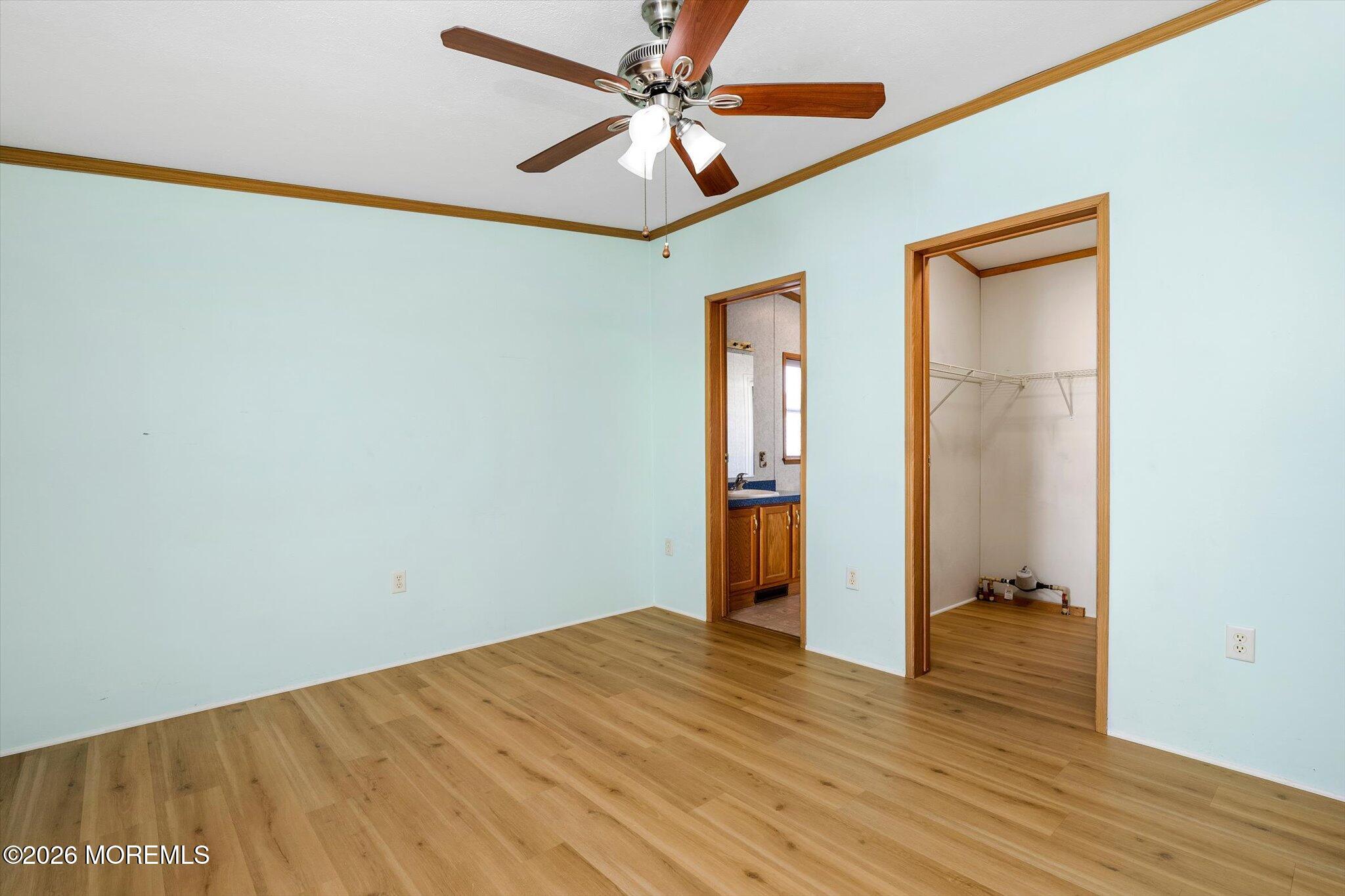 405 Maplehurst Court Manchester NJ 08759