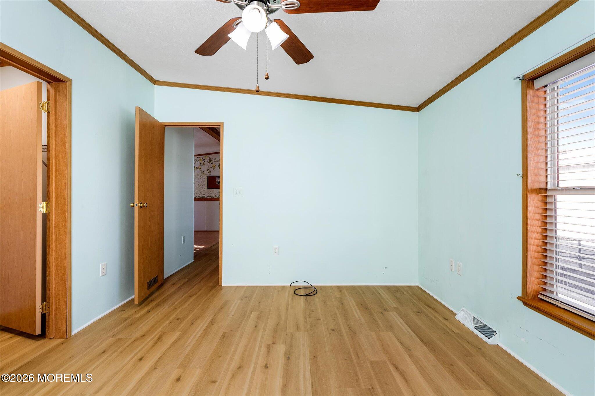 405 Maplehurst Court Manchester NJ 08759