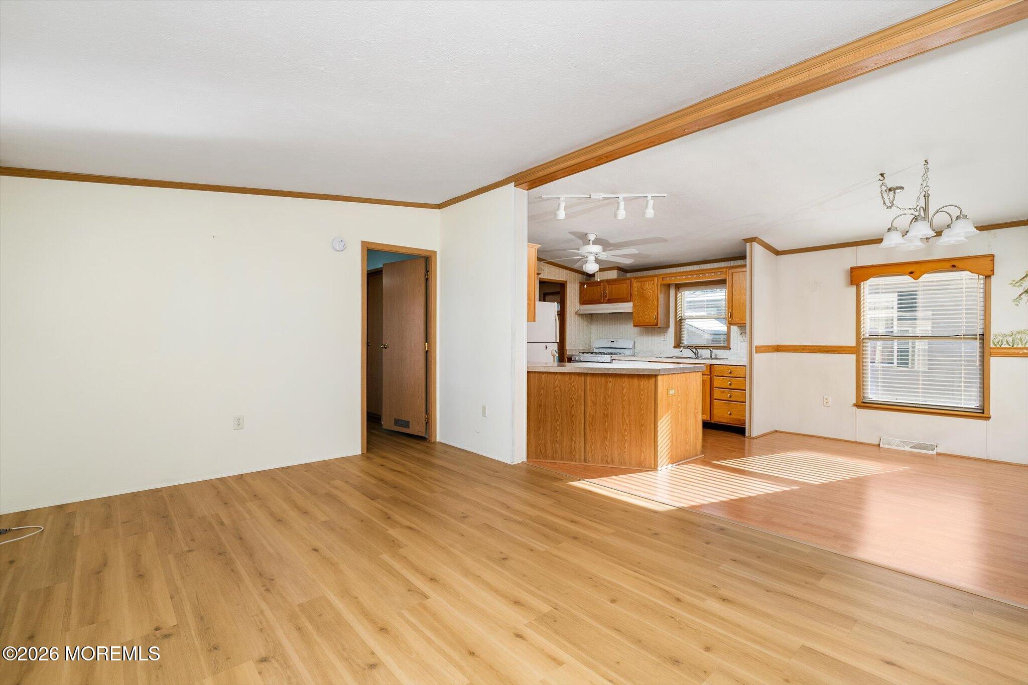405 Maplehurst Court Manchester NJ 08759