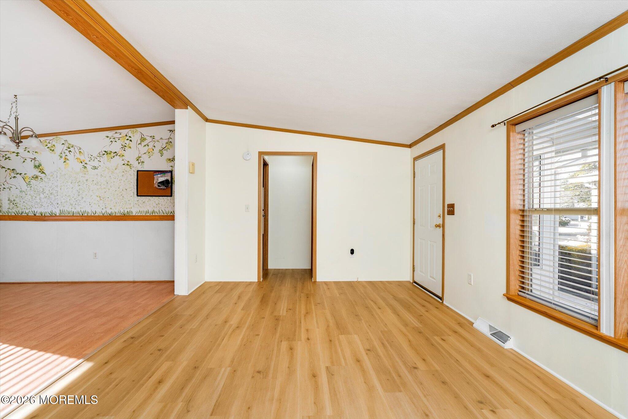 405 Maplehurst Court Manchester NJ 08759