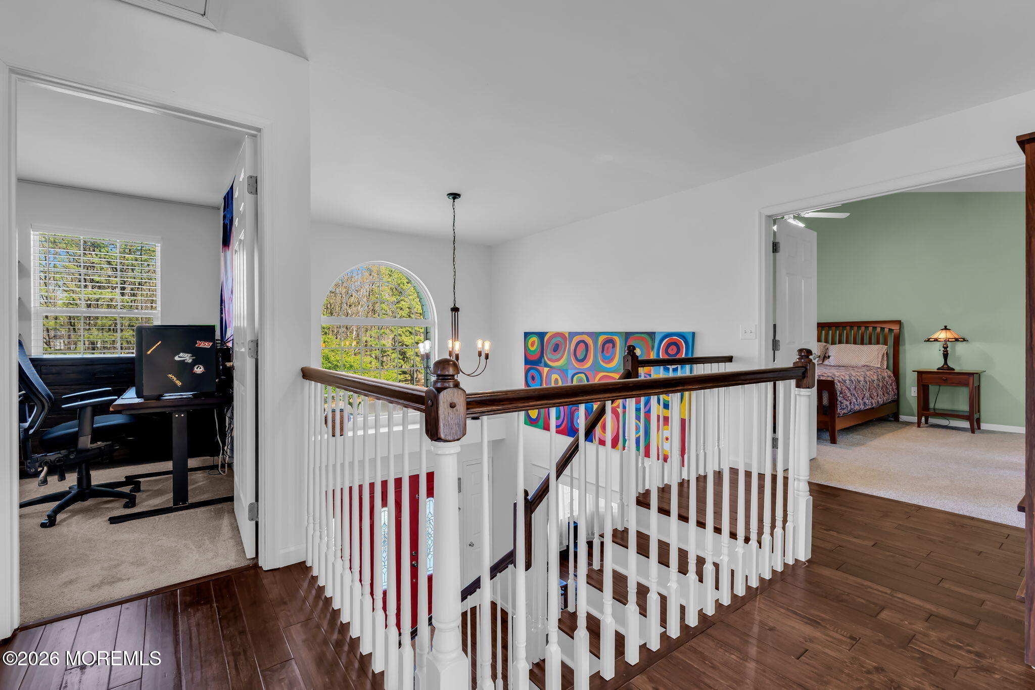18 Camelot Terrace Jackson NJ 08527