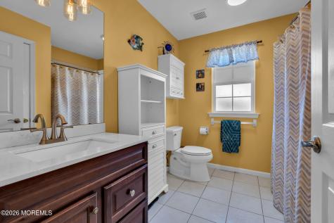 18 Camelot Terrace Jackson NJ 08527