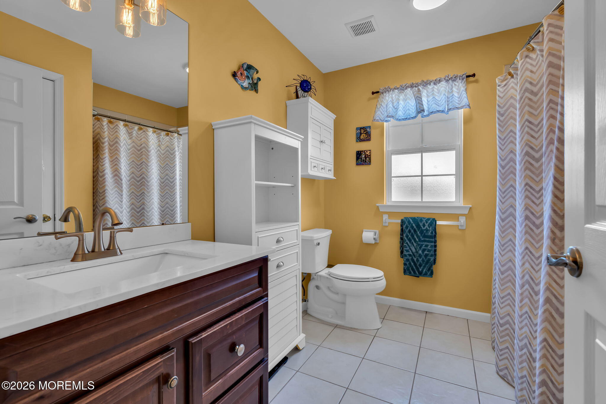 18 Camelot Terrace Jackson NJ 08527