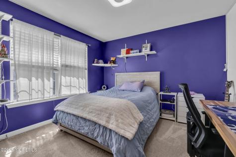 18 Camelot Terrace Jackson NJ 08527