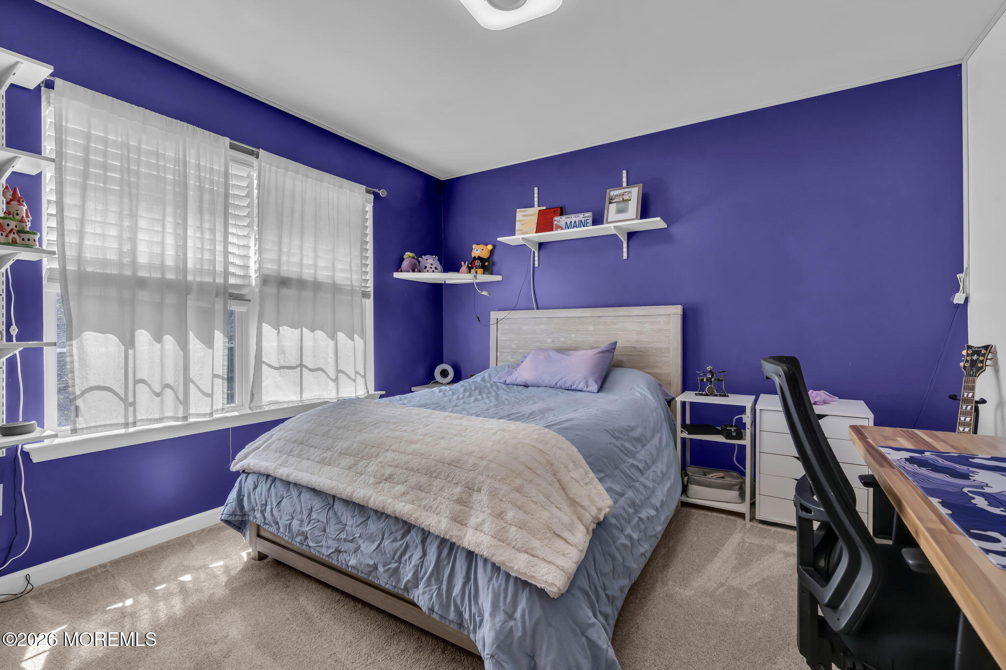 18 Camelot Terrace Jackson NJ 08527