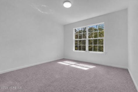 18 Camelot Terrace Jackson NJ 08527