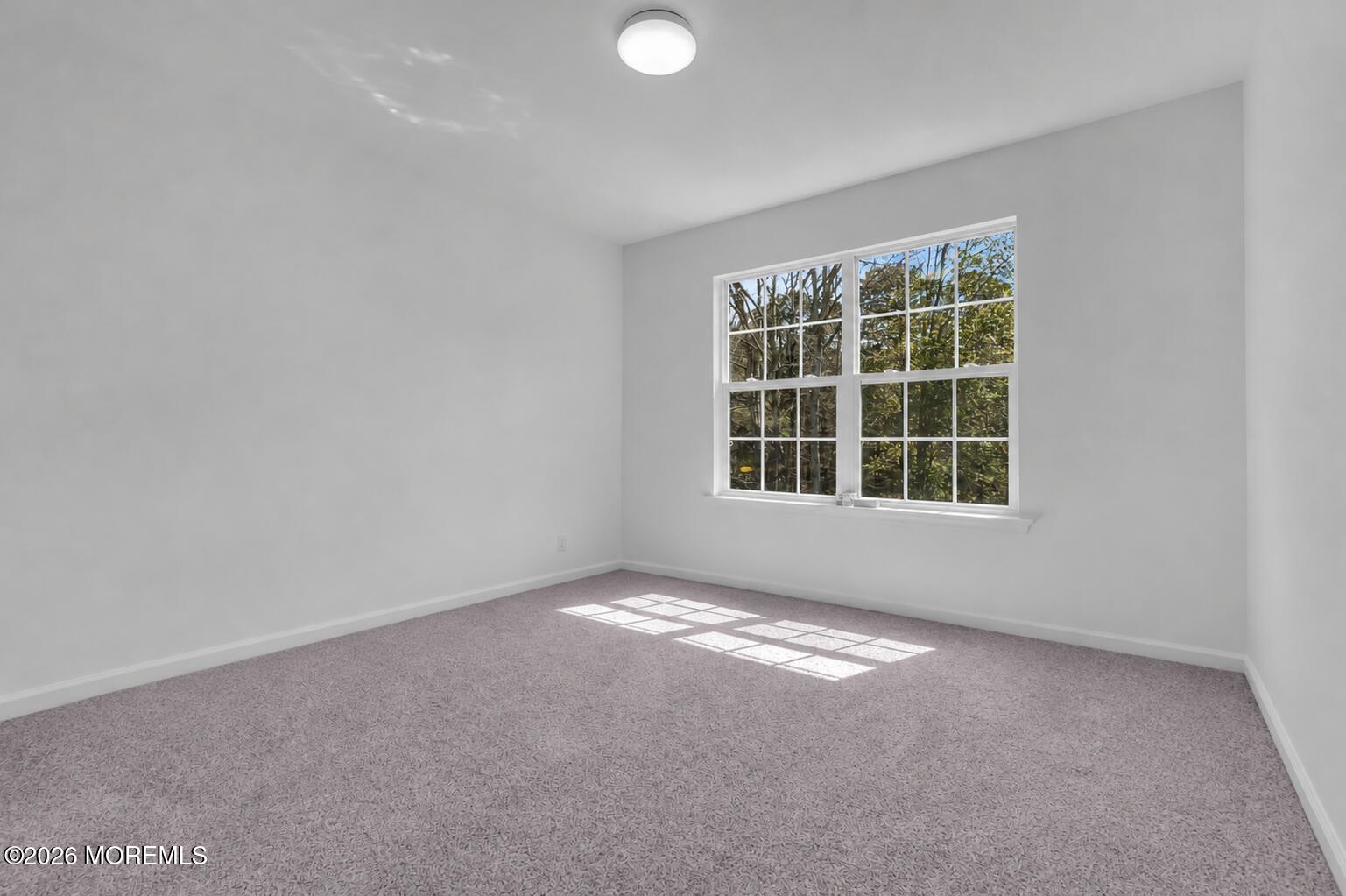 18 Camelot Terrace Jackson NJ 08527