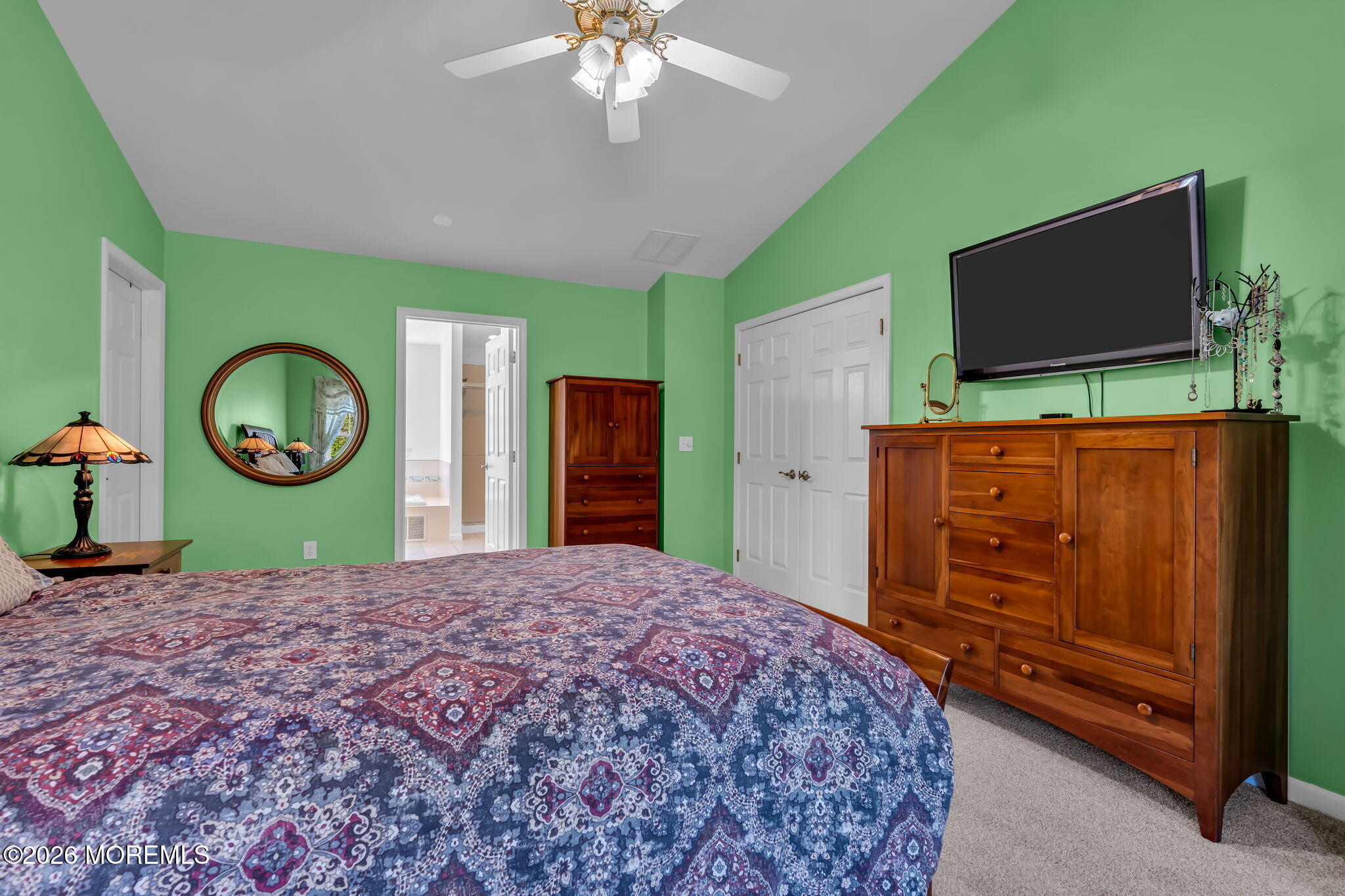 18 Camelot Terrace Jackson NJ 08527