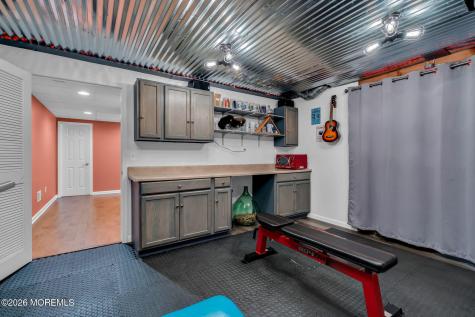 18 Camelot Terrace Jackson NJ 08527