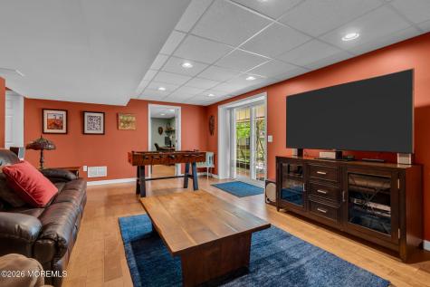18 Camelot Terrace Jackson NJ 08527