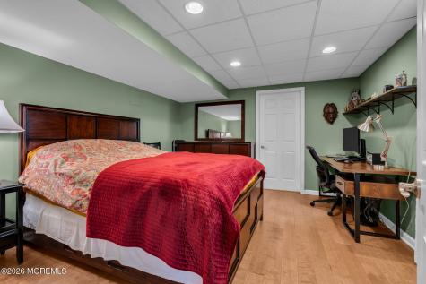 18 Camelot Terrace Jackson NJ 08527