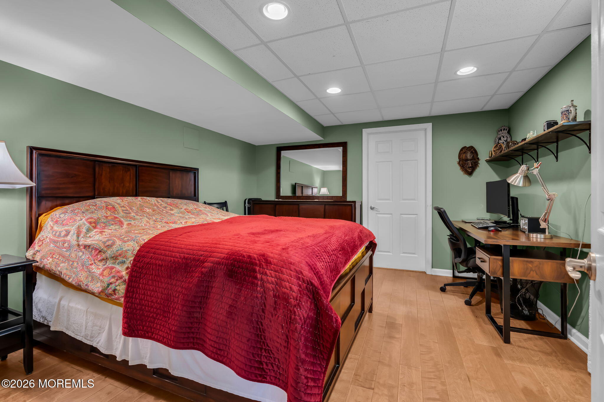 18 Camelot Terrace Jackson NJ 08527