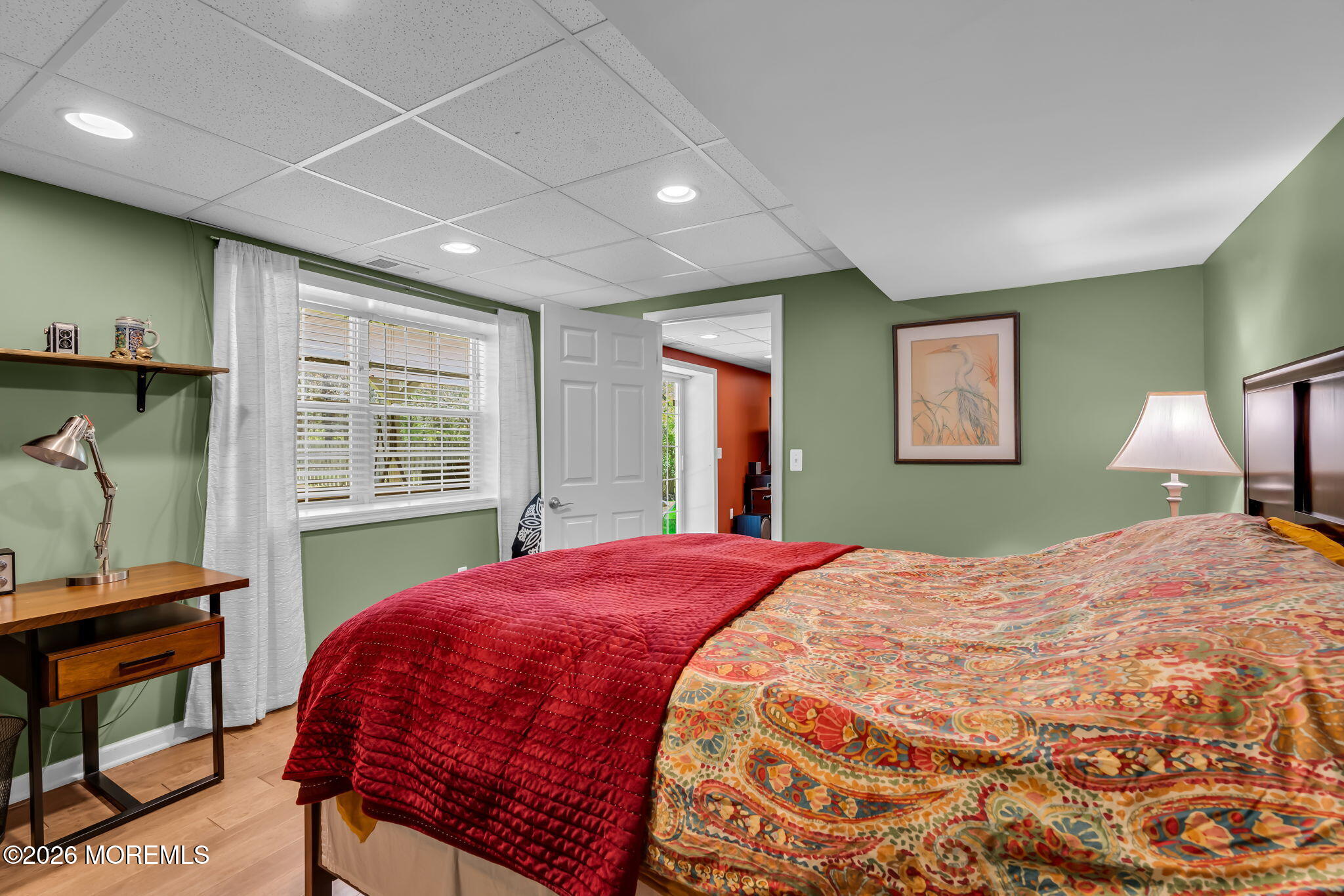 18 Camelot Terrace Jackson NJ 08527