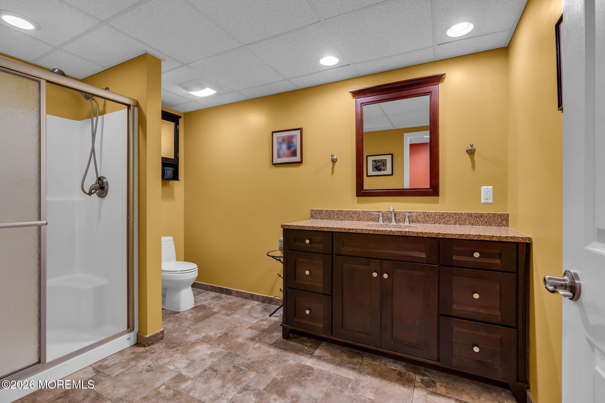 18 Camelot Terrace Jackson NJ 08527