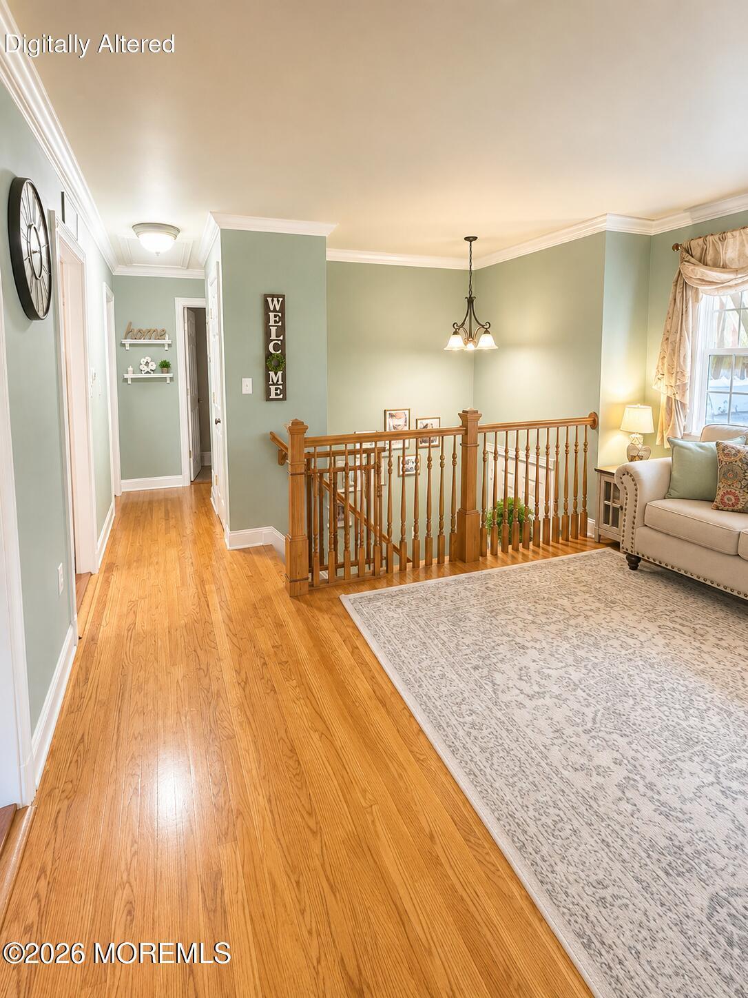 565 Sumner Avenue Belford NJ 07718
