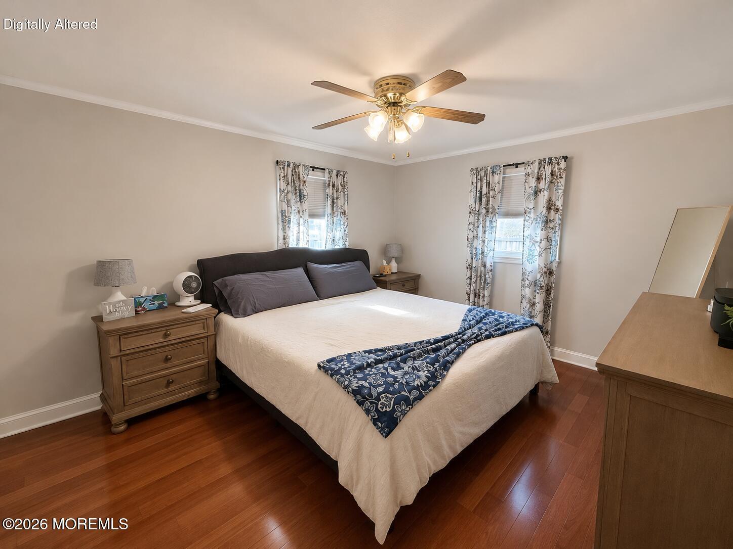 565 Sumner Avenue Belford NJ 07718