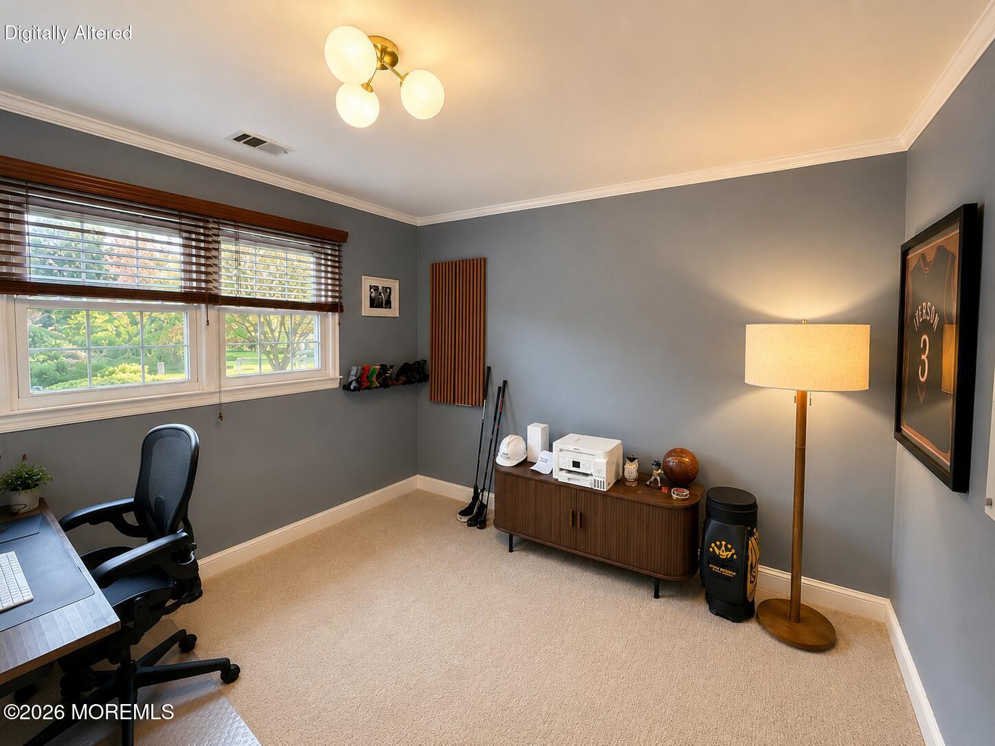 565 Sumner Avenue Belford NJ 07718