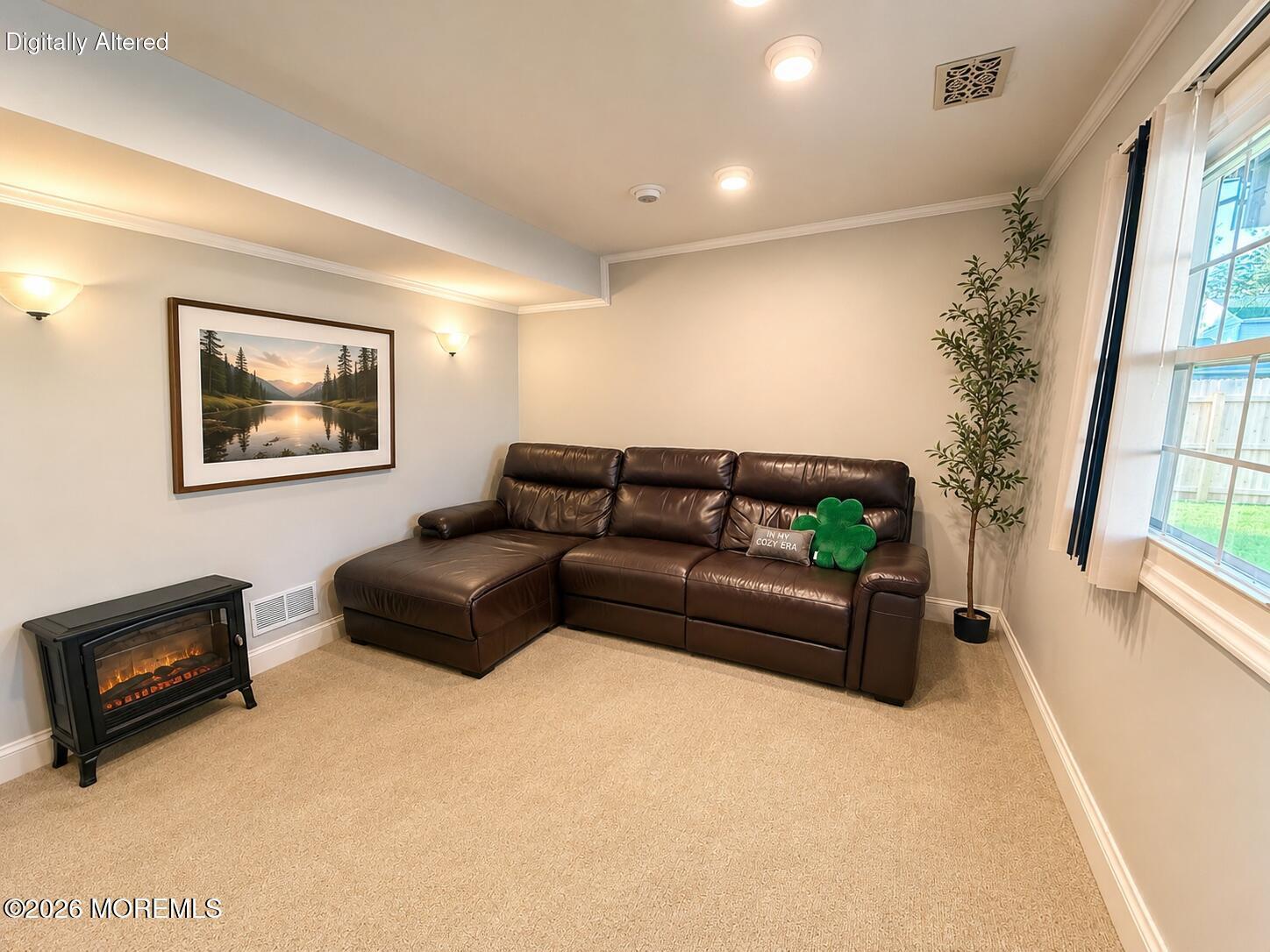 565 Sumner Avenue Belford NJ 07718