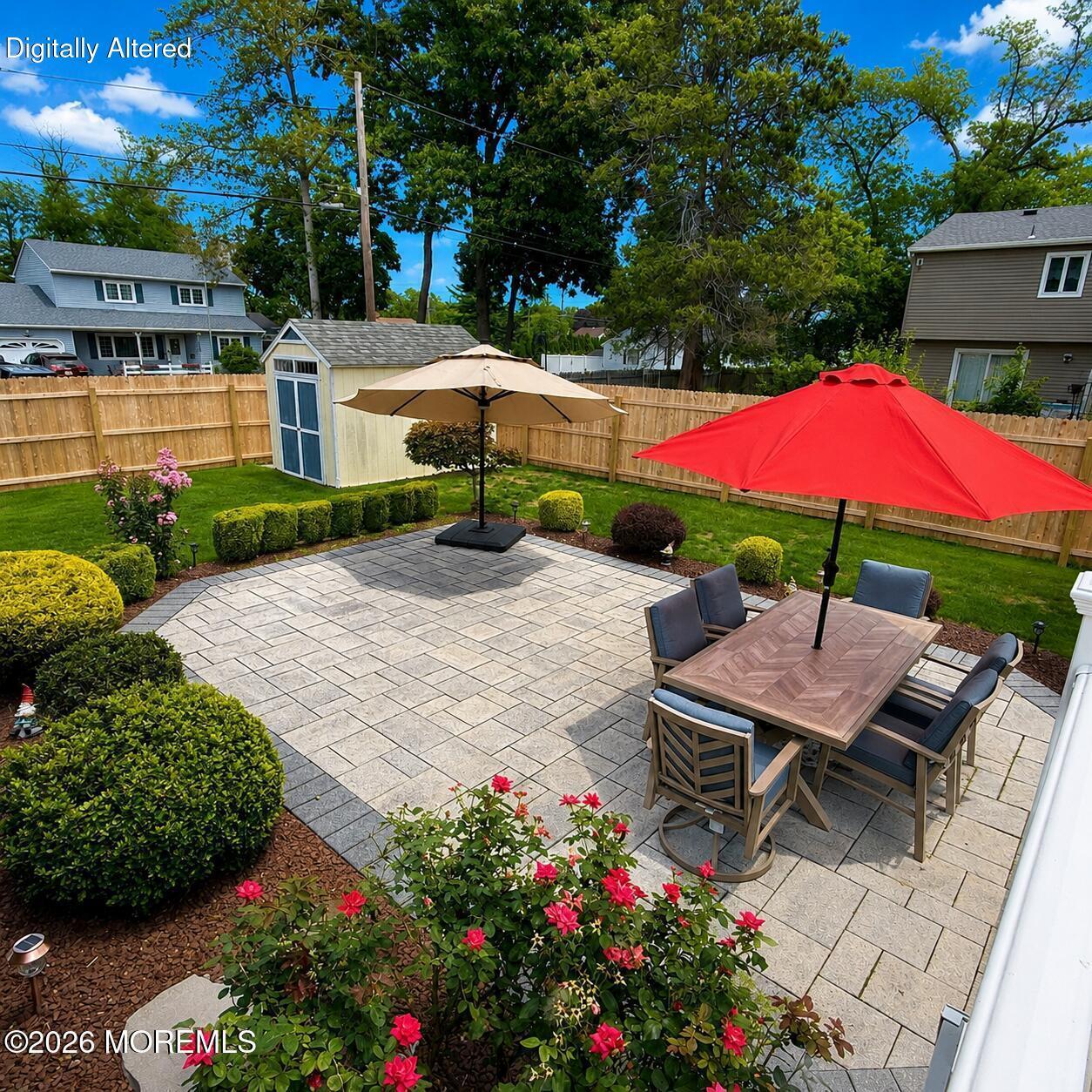 565 Sumner Avenue Belford NJ 07718