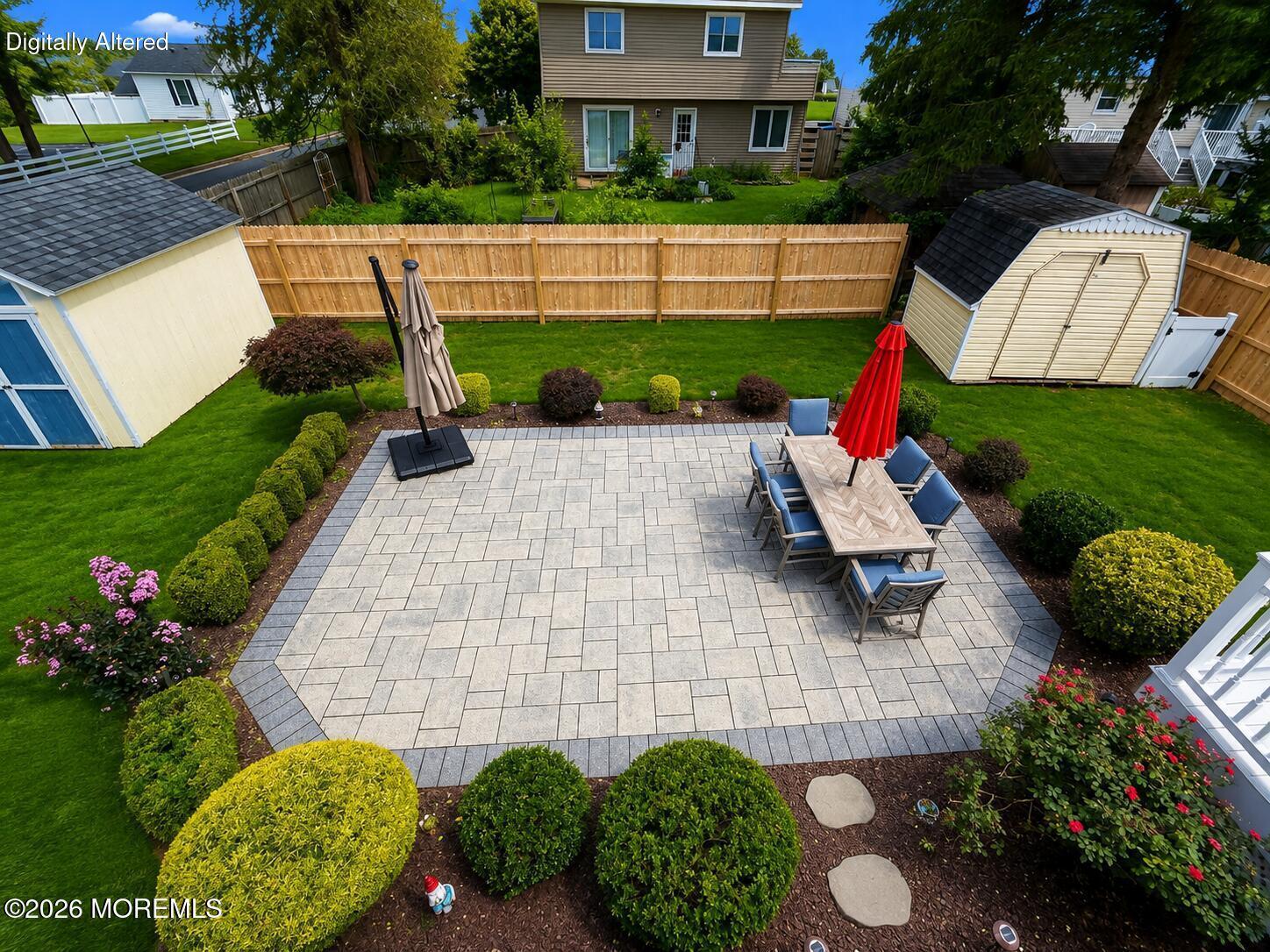 565 Sumner Avenue Belford NJ 07718