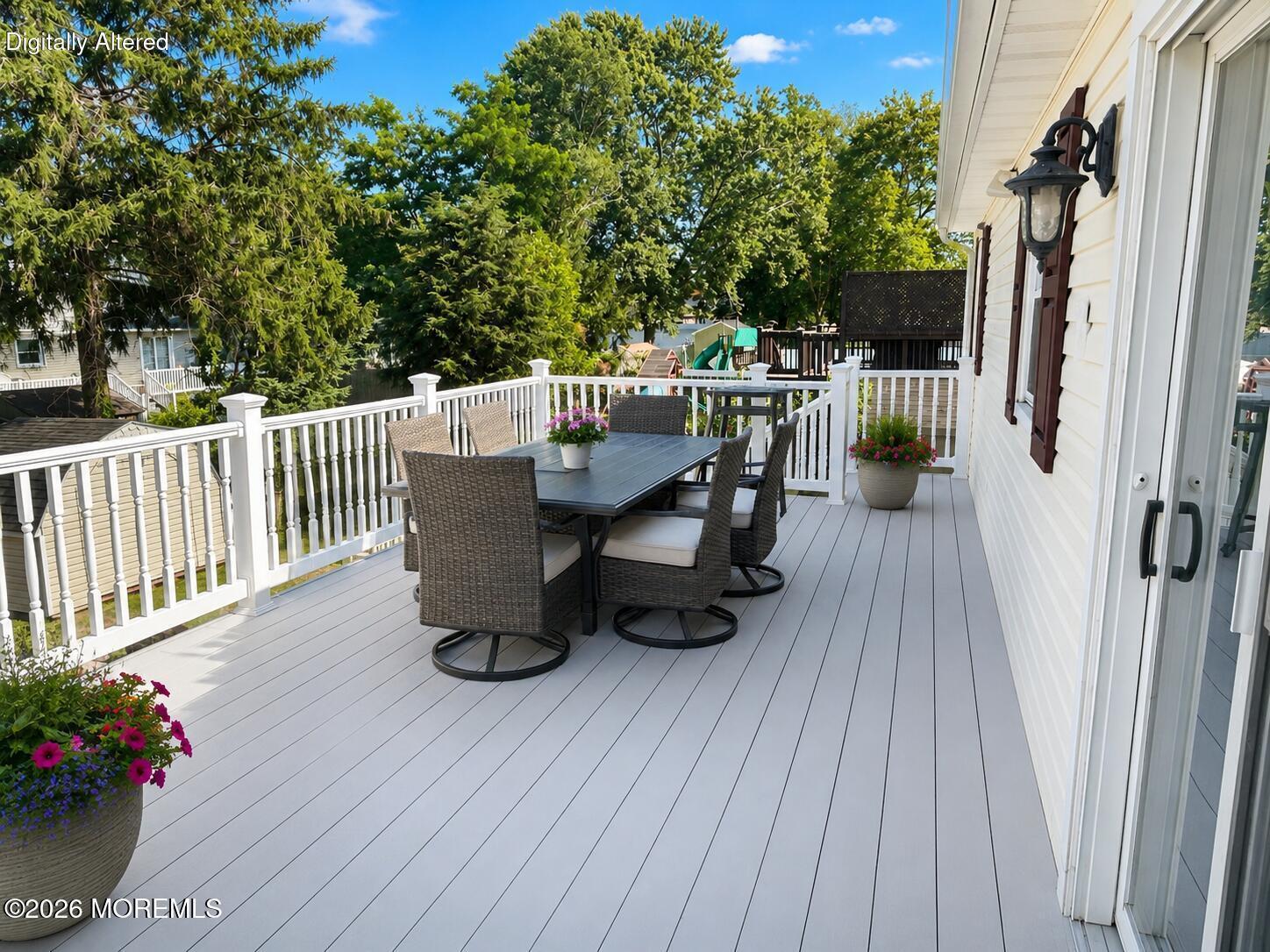 565 Sumner Avenue Belford NJ 07718
