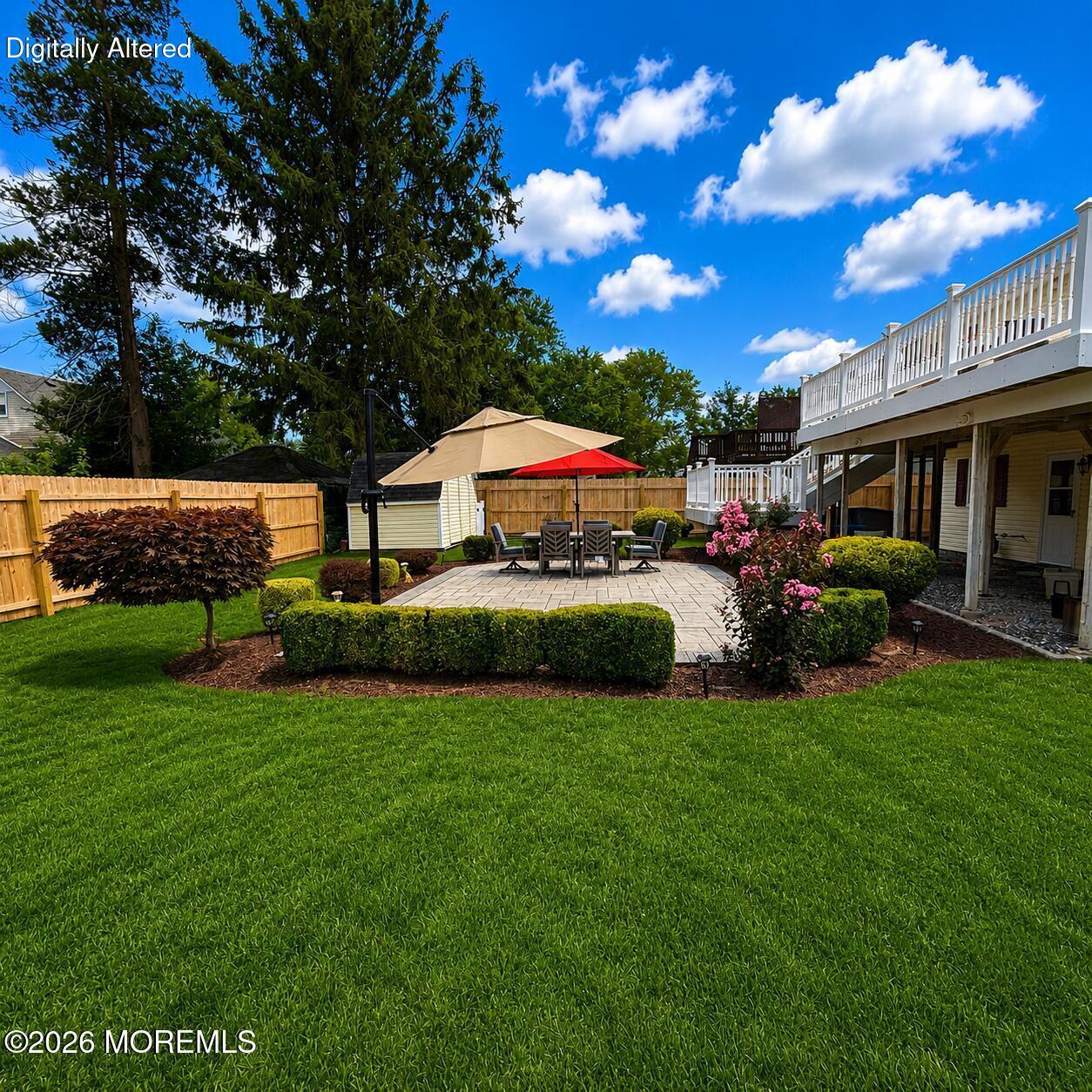 565 Sumner Avenue Belford NJ 07718
